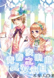 乐高都市卧底风云