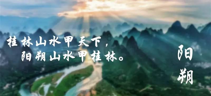捉迷藏2