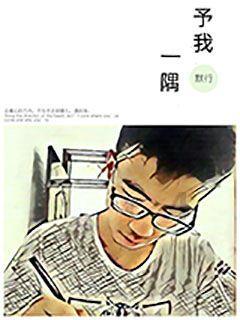 万王之王3D