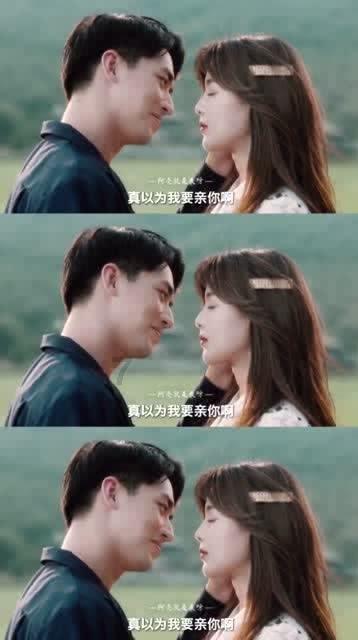 男生约吃饭怎么幽默回答？