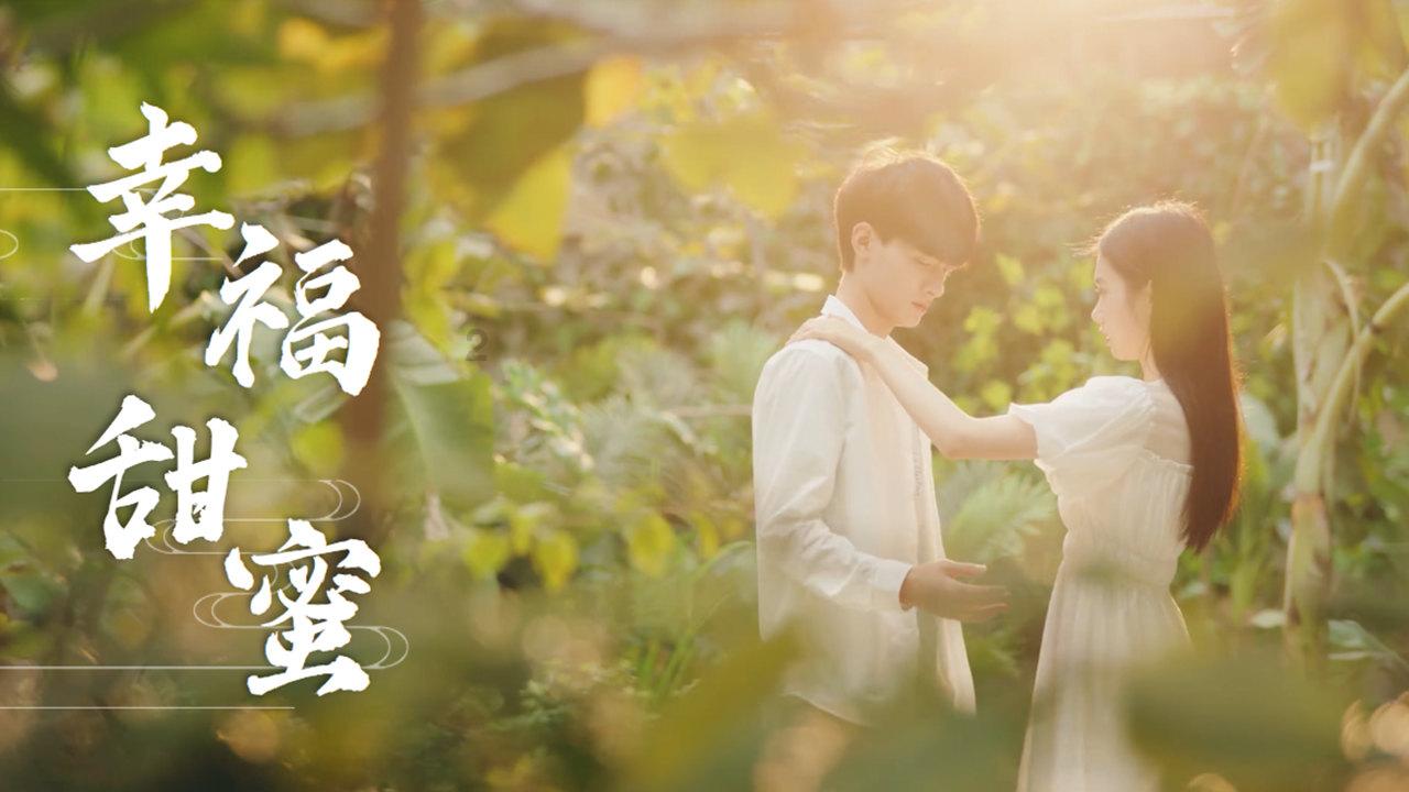 哈尔滨“冻柿子咖啡”火出圈 京东年货节下单德龙E系列咖啡机享6期免息