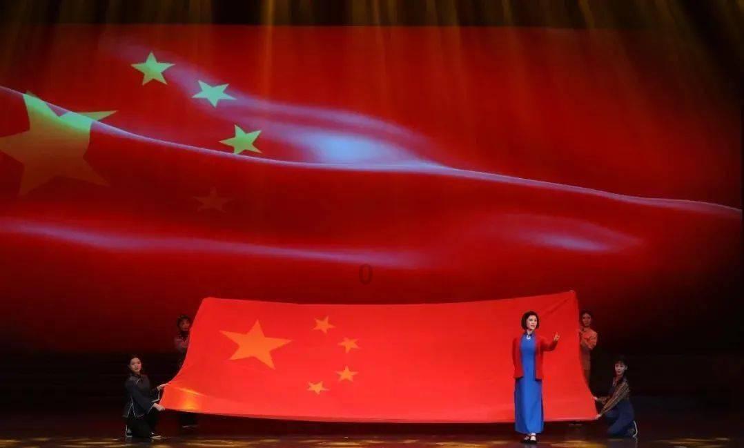 兰石集团一系统入选2023年度国家级智能制造系统解决方案揭榜挂帅项目名单