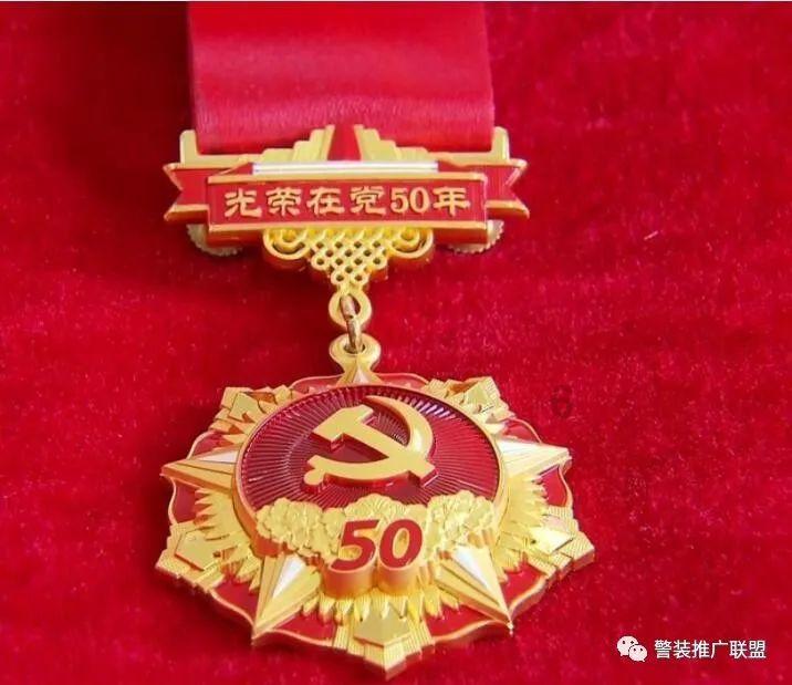 五彩果冻消消乐
