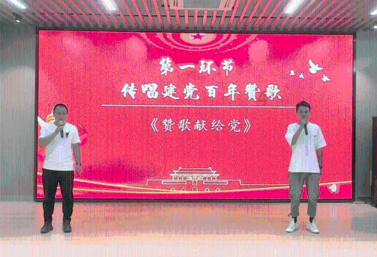 2023这一年｜贵阳贵安：实施人才兴市战略 汇聚人才“强省会”