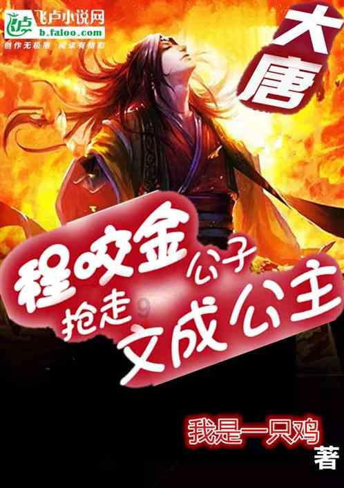 四川仁寿:打造“五有”粮仓 绘就“粮”辰美景