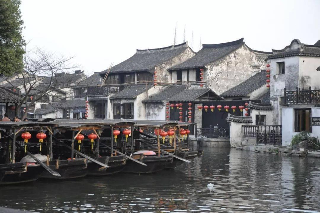 史上最贱小游戏之足球