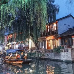 冰汽时代
